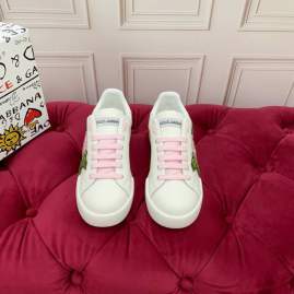 Picture of Dolce Gabbana Shoes _SKUDGsz35-40TT09084488